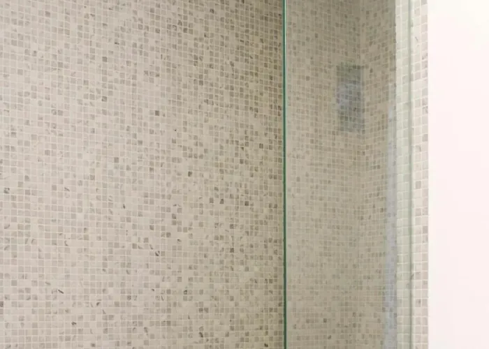 Apartman Bright And For 4 In *