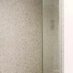 Apartmán Bright And For 4 In *