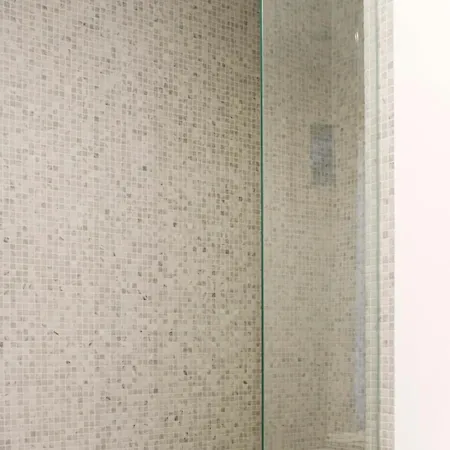 Apartment Bright And For 4 In *