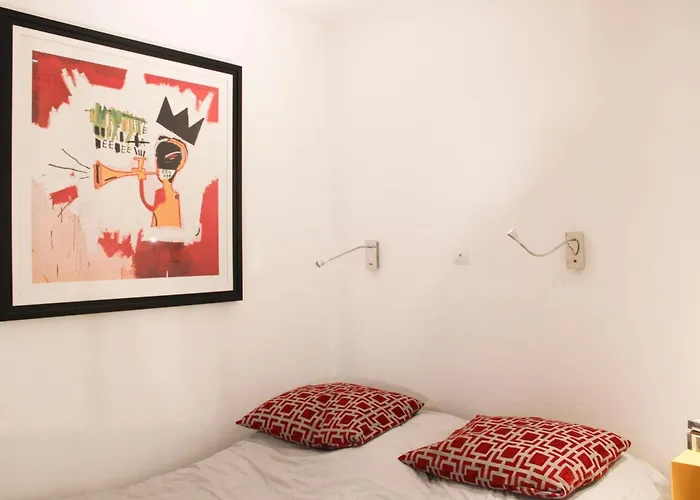 Bright And For 4 In *